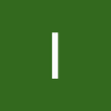 laston_p